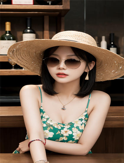 《向往的生活3》评分测评：是否值得花时间观看的深度分析，卫视热播