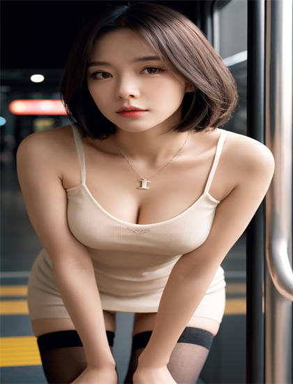 21岁大学生免费高清在线观看电视剧_动漫家访的老师在线观看_www..com黄色