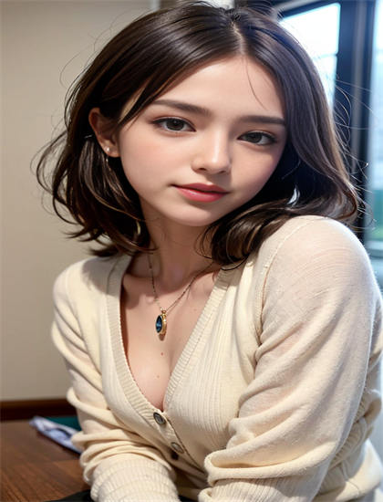 色戒电影完整版本百度云_风流夫人免费高清在线观看_蜜爱电影