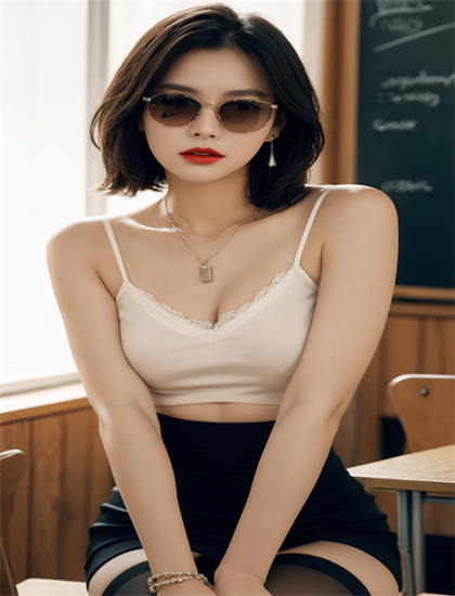 久草在线费播放视频_如懿传在线看全集免费观看高清_欧美人妖图片