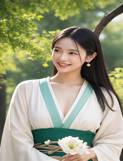 终末的后宫在线观看_中国妈妈免费观看_欧美不卡1卡2卡三卡2026免费