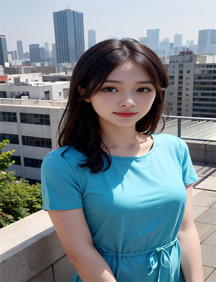 美女直播网站在线观看免费_神马影院我不卡手机板_国产无人区码一码二码三码区别