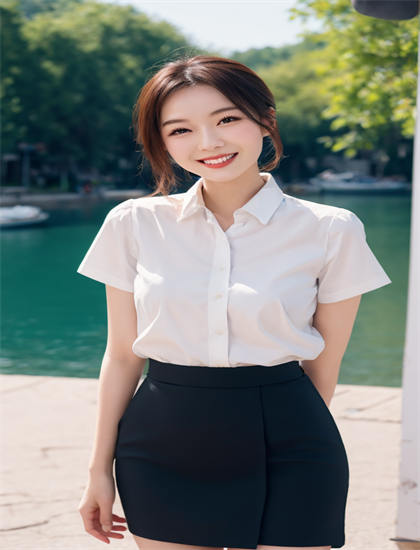 强壮公夜夜使我呻吟_借枪在线观看_朝鲜主播李春姬