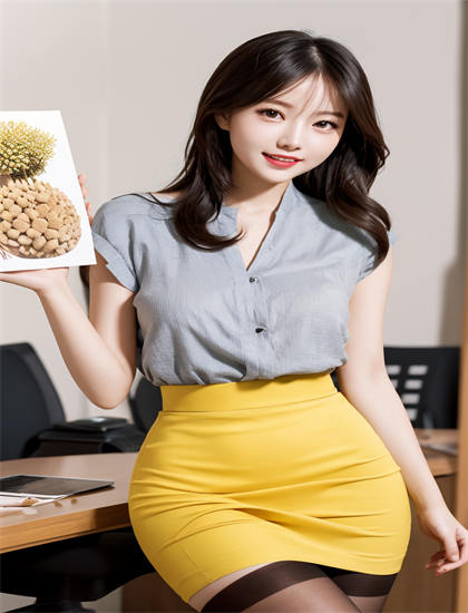 必看的《西辛2》有什么特别之处？独特看点与特色主观解析