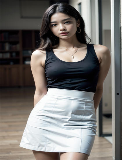 无颜之月免费观看电视剧_在线观看NBA免费直播视频高清_STORE美区免费2026