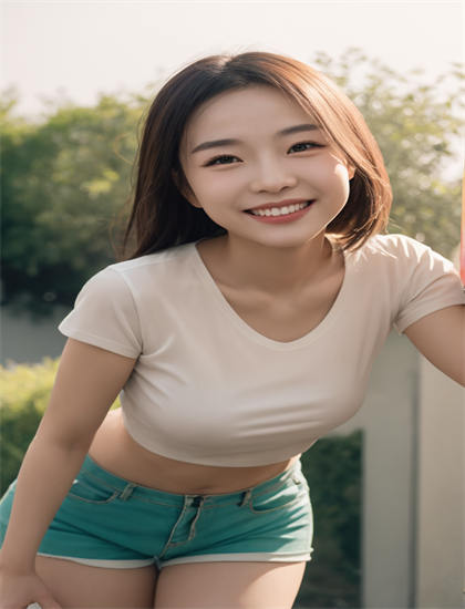 禁止的爱善良的小未删减完整版在线观看_春色绝情电视剧免费观看_鲁大师在线影院免费观看