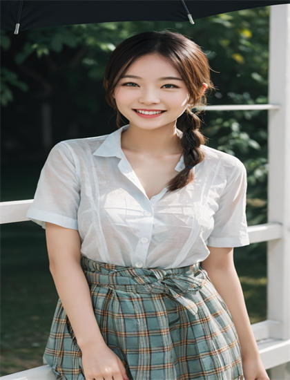 女人什么时期需求最旺_亚洲综合色五月久久婷婷_八佰免费观看完整版电影观