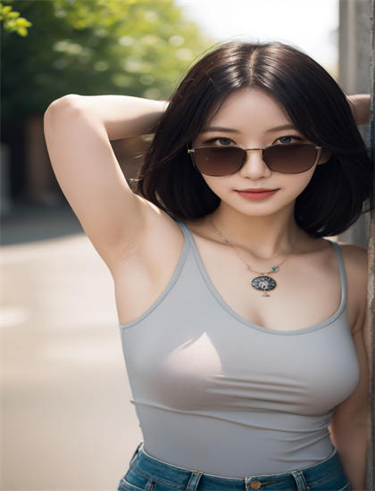 南来北往电视剧免费观看完整版视频_父债女偿在线观看全集_雪莉的电影要播了