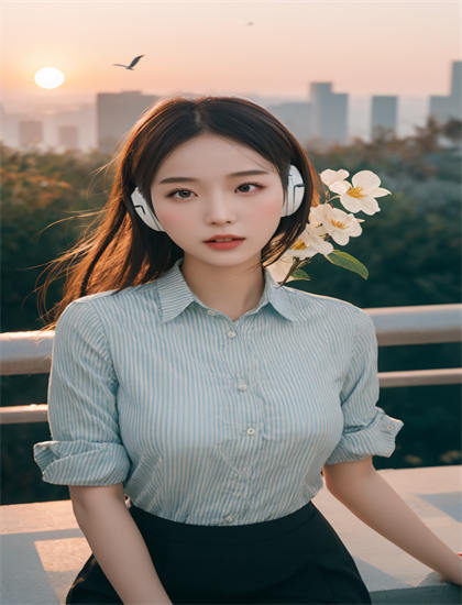 厨房里的春潮HD三级动画视频_青青草在线视频免费_新闻女王电视剧在线观看免费