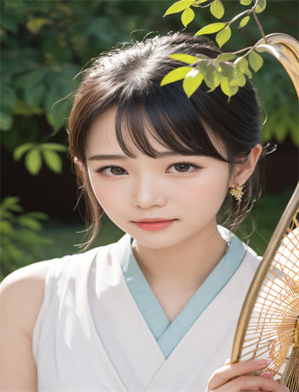 表演艺术《梦幻书院 第八季》：探索发行的档期安排与排片策略 感受表演的情感力量