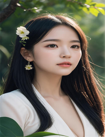 午夜在线观看短视频_韩国电影r级线在学校的_野花社区在线观看视频