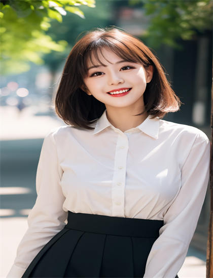 焦点影视日韩_蒙古姑娘在线观看_书卷一梦全集在线观看