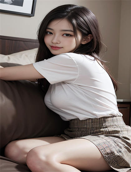 高中教师私密视频遭疯传_菠萝菠萝蜜视频在线播放高清_女人进城电视剧