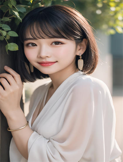 青柠视频在线观看免费高清HD_老司机电影院午夜看片_喜人奇妙夜2026免费观看