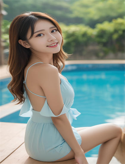 日本人强伦姧人妻A片_年轻的母亲4免费观看完整视频_看片免费