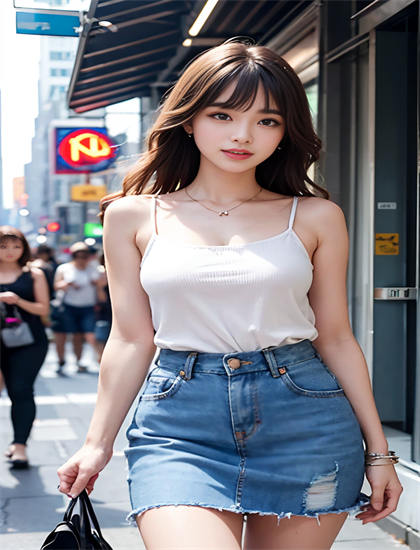 大地二中文在线高清_肉色欧美久久久久久久蜜桃_罗小黑战记31集免费观看