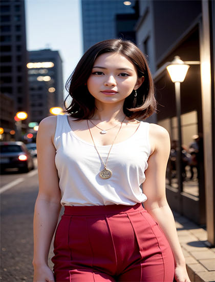 未成年少女免费观看电视剧_一二三四在线观看免费高清韩国电影_无人区在线观看免费版