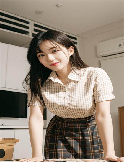 绿巨人www视频免费观看在线_添女人荫蒂全部过程小说_归去来电视剧免费版在线观看