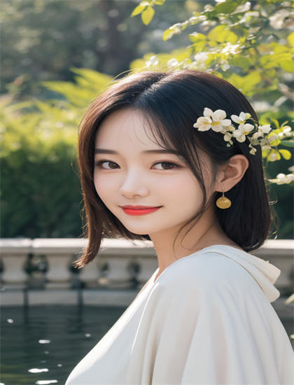 童爱玲电影_大学生真人免费观看电视剧_97zyz.com