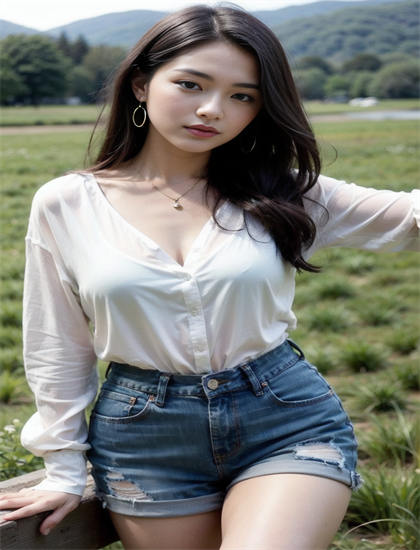 《我老婆是学生会长 第二季》不同导演版本比较：艺术风格差异分析，修复重制