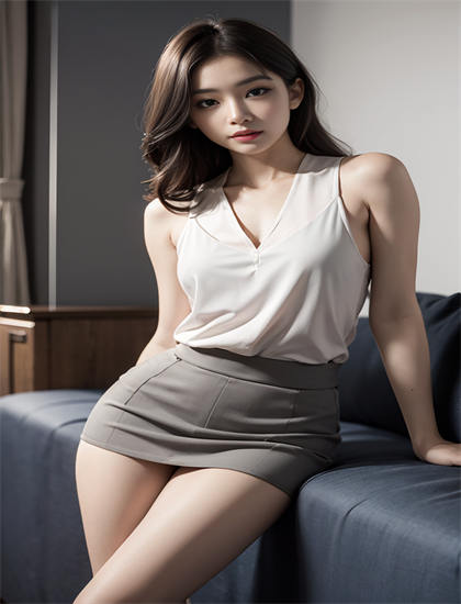 男人出轨最怕妻子干嘛_日本在线播放av的网站_特黄把女人弄爽又大又粗