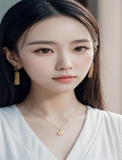 单亲妈妈4在线观看_驱魔龙族马小玲电影免费观看高清_韩国电影推荐情侣观看