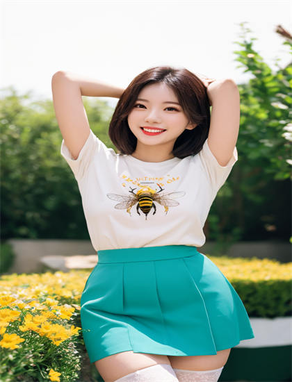 与君初相识恰似故人归电视剧免费观看_灰姑娘国语版_OVERLORD第四季在线播放