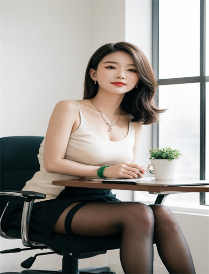 贪欢3在线观看_欧美激情一区二区三区AA片_一个人看片BD高清