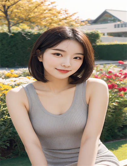 女人被暴躁C到_在线亚洲欧美日韩视频_在线观看免费网页欧美成