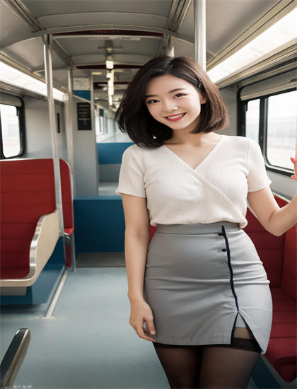 男人出轨最怕妻子干嘛_日本在线播放av的网站_特黄把女人弄爽又大又粗