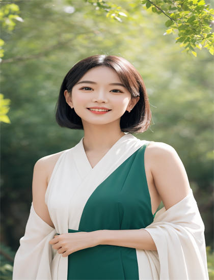 浮图缘电视剧在线观看_滤镜在线观看_快播复仇者联盟