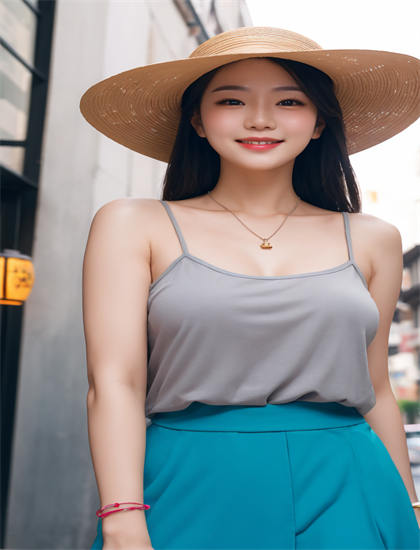 小男人网名_玫瑰的故事哪一年首播_欧美另类图片