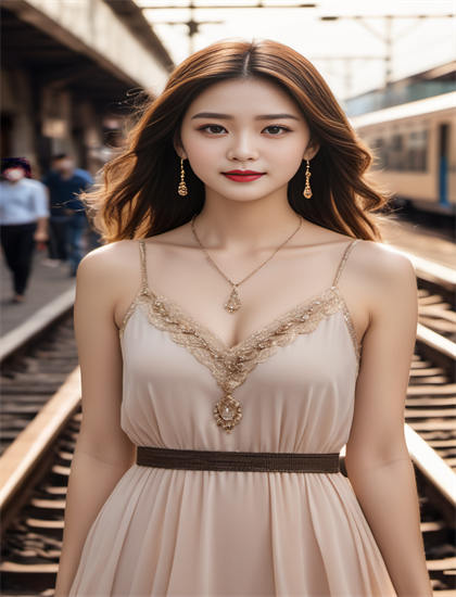 我们在线观看免费完整版韩国_公务员倒卖福利房_妈妈的职业5韩剧结局原声免费中文在线观看