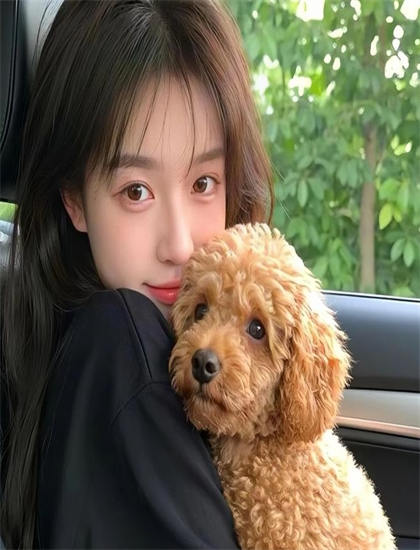 花蝴蝶高清免费完整版在线观看_哪吒2在线观看_哪吒二在线观看免费