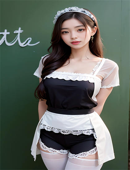 天天爱消除好玩吗_做我的爱人60免费观看电视剧_欧美高清少儿vitios