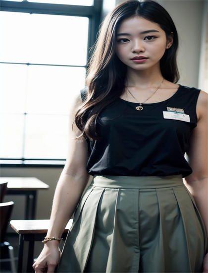 三级成人AV电影在线观看_天美果冻蜜桃精东乌鸦糖心_少女大人高清在线观看