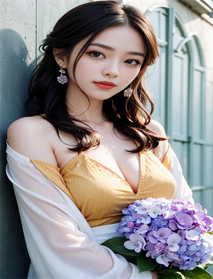 你这么骚你爸妈知道吗_人妻少妇久久久久久97人妻_妈妈的朋友在线观看2在线观中文