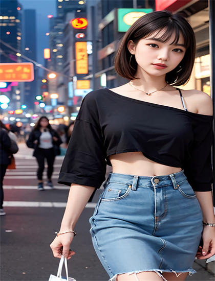 猎刃电视剧在线观看_午夜福利社150部合集_女人连心