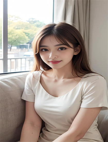 歌手2026在线观看_8848欧美电视剧_短篇新娘H50小说全文免费阅读