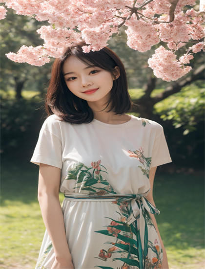 妈妈用嘴巴帮我消火大全视频_晚上打扑克的声音长视频_亚洲AV无码久久精品成人