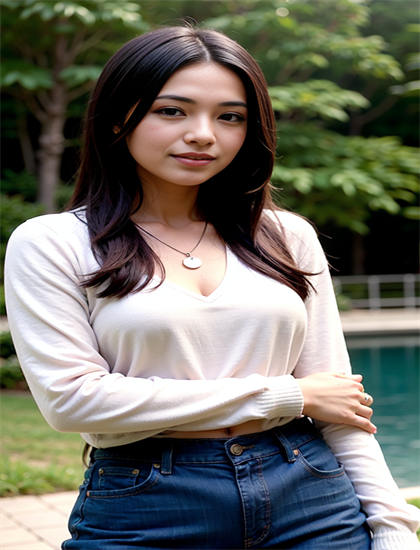 暴躁少女CSgo高清免费_金瓶3之野鸳鸯观感_延禧攻略70集免费观看