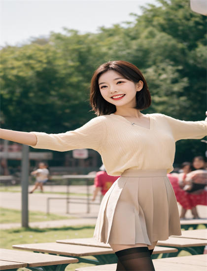 虫虫危机动漫在线观看_久久人妻少妇嫩草AV蜜桃99_新好男人