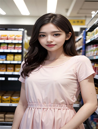 青苹果乐园影视大全免费_万能影视大全免费_美女与帅哥热吻视频