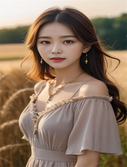 校园剧《战火威龙》刷片完全手册：如何分析巧妙的镜头语言 获得心灵启迪