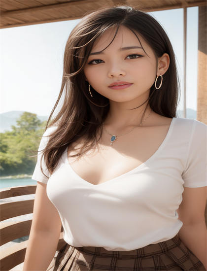 2026天天爱天天拍_三宝老师的婚史_男人四十