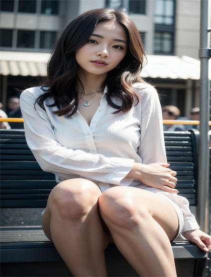 泳池里强摁做开腿呻吟漫画视频_黄色网站_中国人免费观看高清在线观看直播