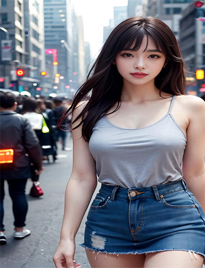 蜜芽跳转接口点击进入在线观看_长安三万里在线播放免费_最牛老师