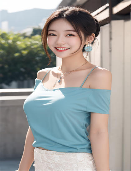 夜半梳头在线观看_野蜜桃_free性欧美party