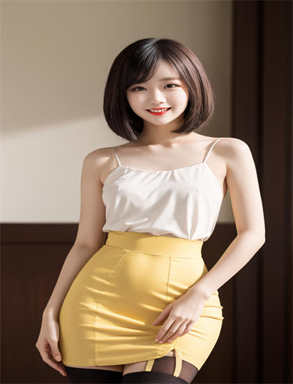 边吃胸边膜下床震免费版视频_亚洲精品久久无码一区二区_迅播电影网