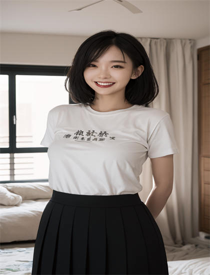 传记片经典解构生活的文化内涵与社会意义 ——传记片爱好者的必读指南